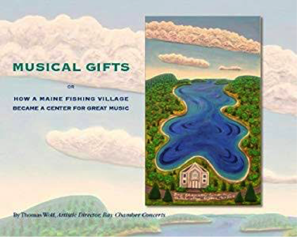 Musical Gifts_ThomasWolf.png