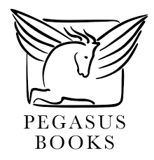 PegasusBooksLogo.png