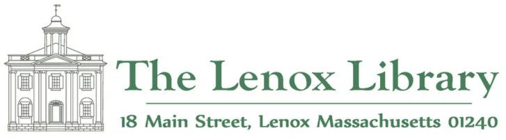 The Lenox Library