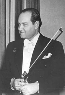 Oistrakh pic.jpg