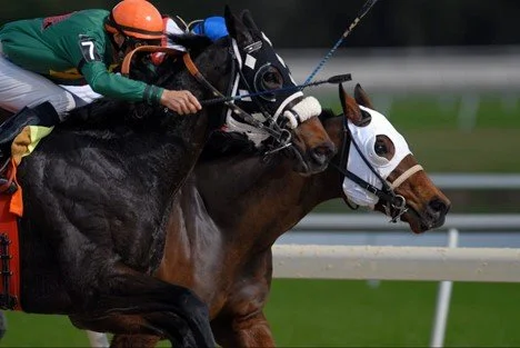 How Soon Will Sports Betting Come to Classical Music? 