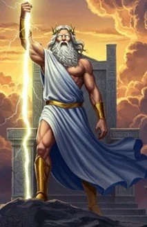 Five Classical Music Myths