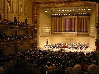 How to Fix the Boston Symphony Orchestra Mess and Cure the Ills of the Orchestra Industry at the Same Time