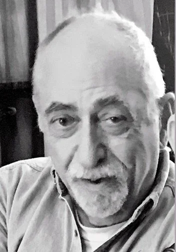 Gregor Benko: The Musical Romantic (1944-2026)
