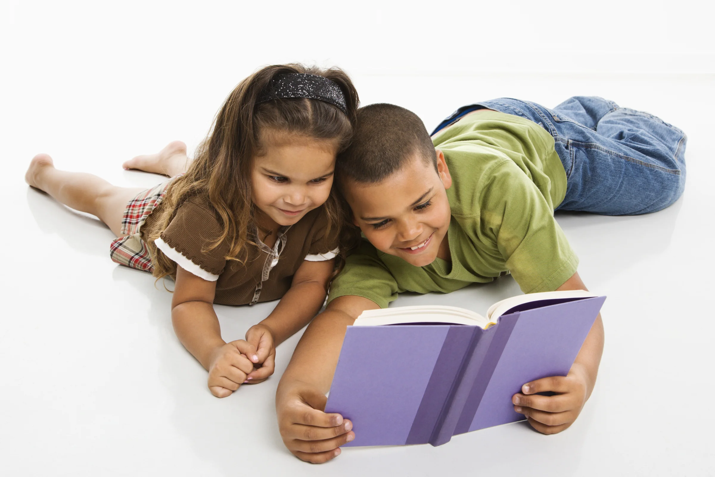 Brother and sister reading (1).jpg