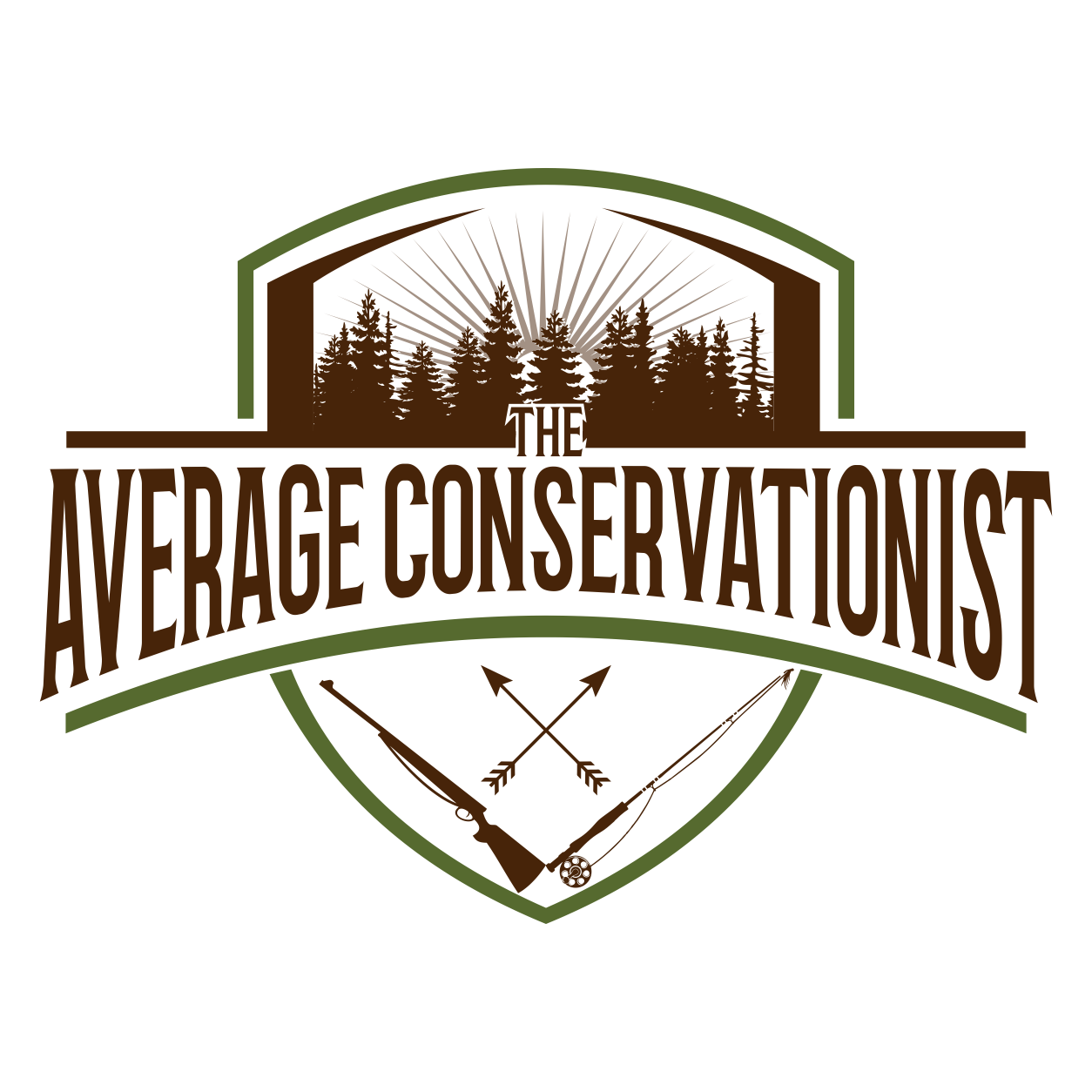 the average conservationist