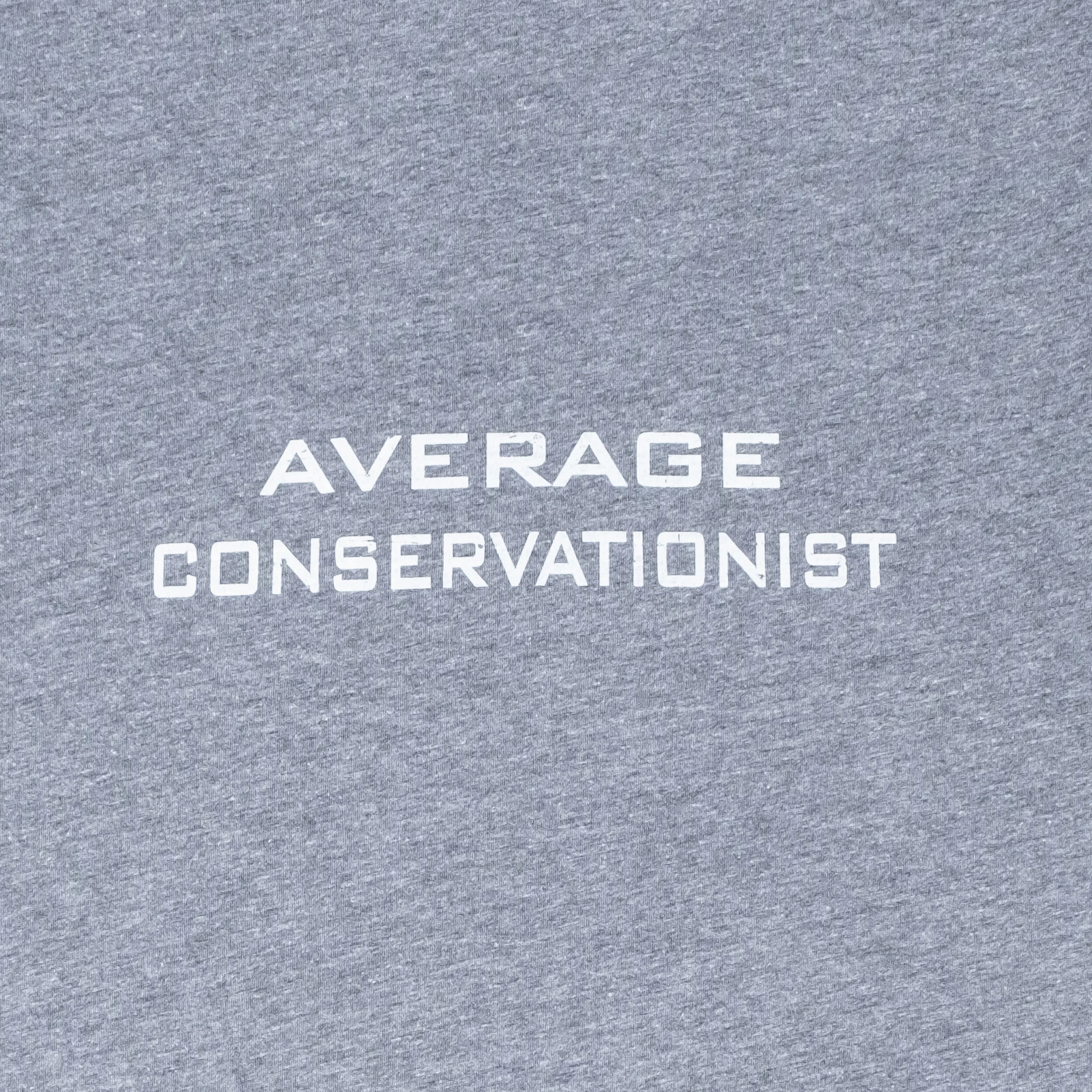 ACgreyLogo.jpg