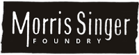 Morris Singer Foundry