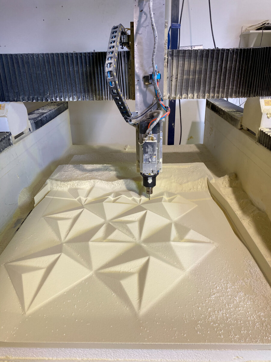 Morris Singer Foundry - Enlargement services - 3D Printing, CnC  (3).jpg