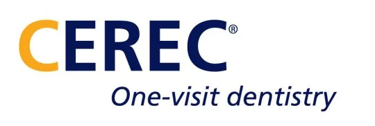 cerec.jpg