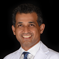 Faheem+-+new+photo.png