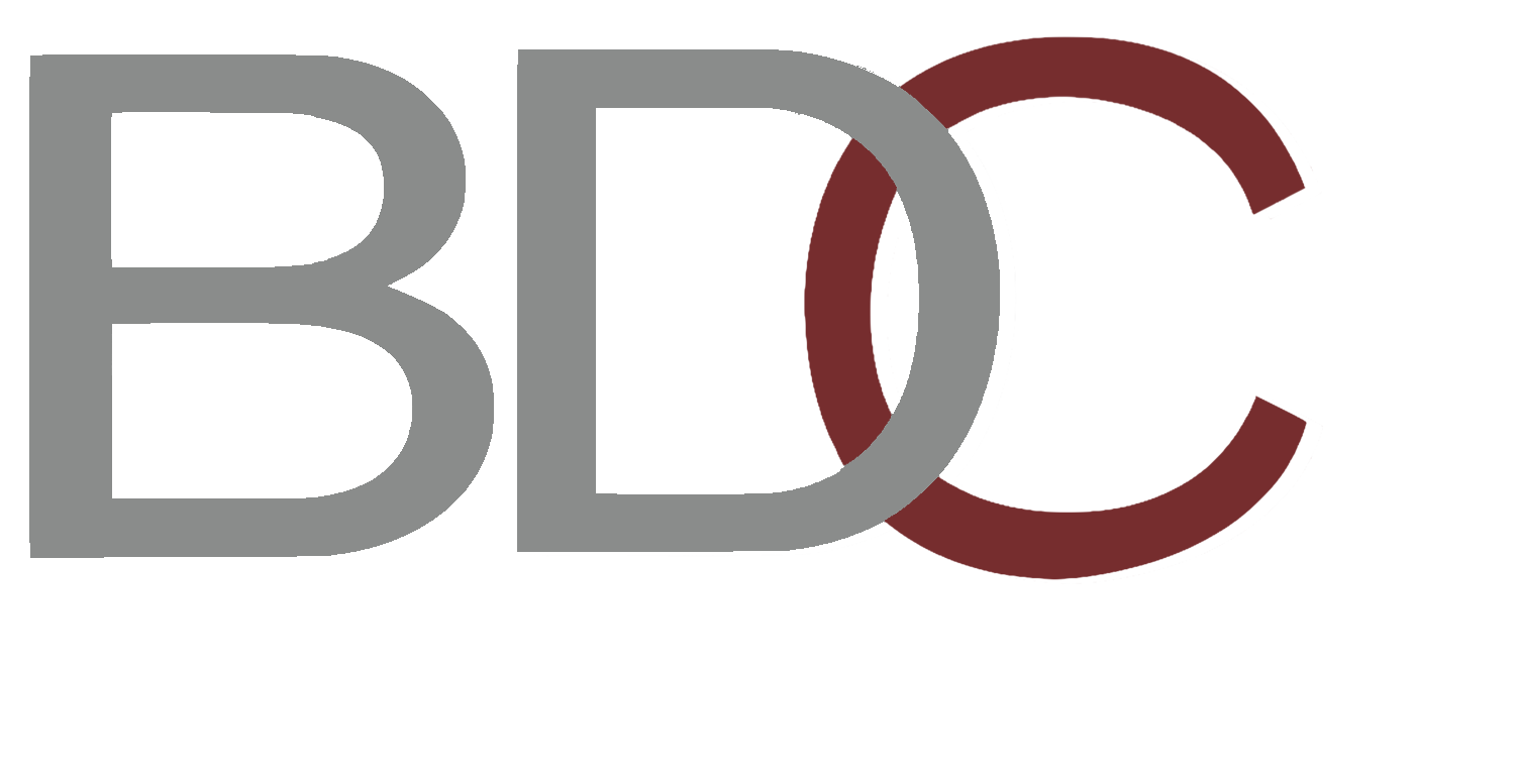 Brookline Dental Center 