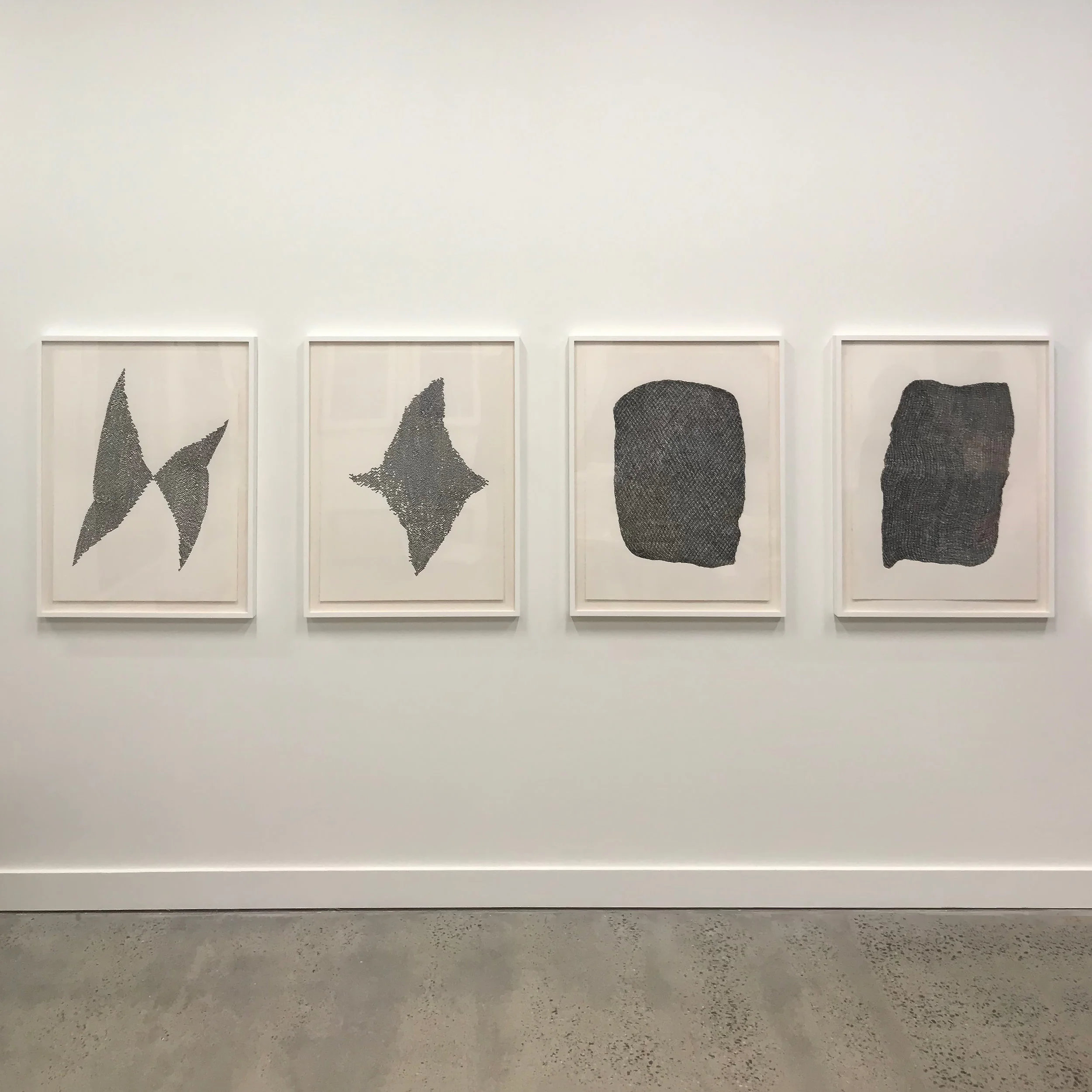 Fenway Popup Room 68, Boston MA November 30 – January 8, 2017