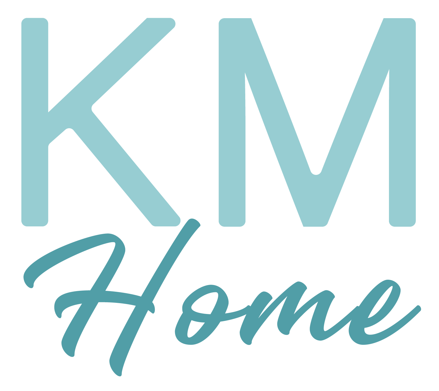 Kerry Mayer Home  - Asheville Professional Organizer