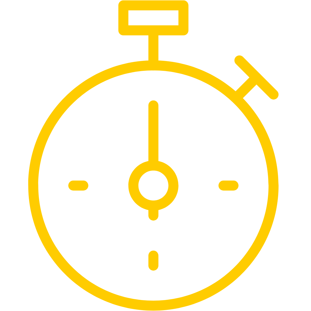 Why LinkedIn content is ephemeral.png