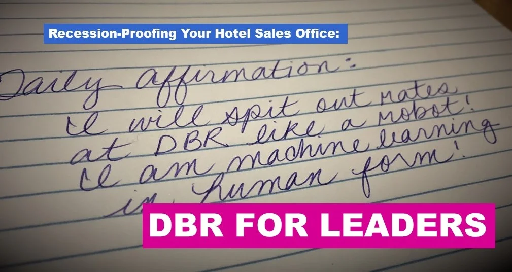 DBR for Leaders image.jpg