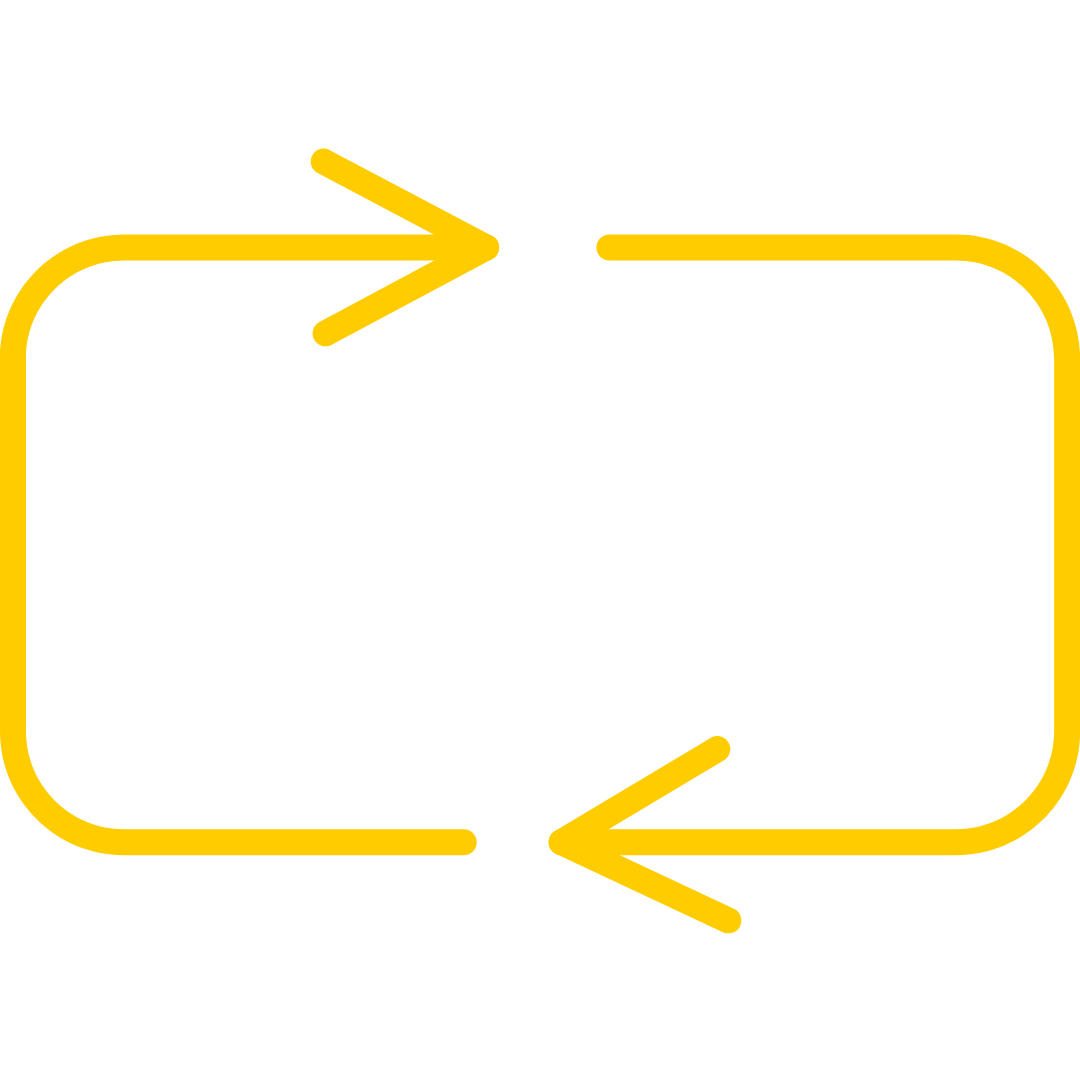 How often you can repeat content.png