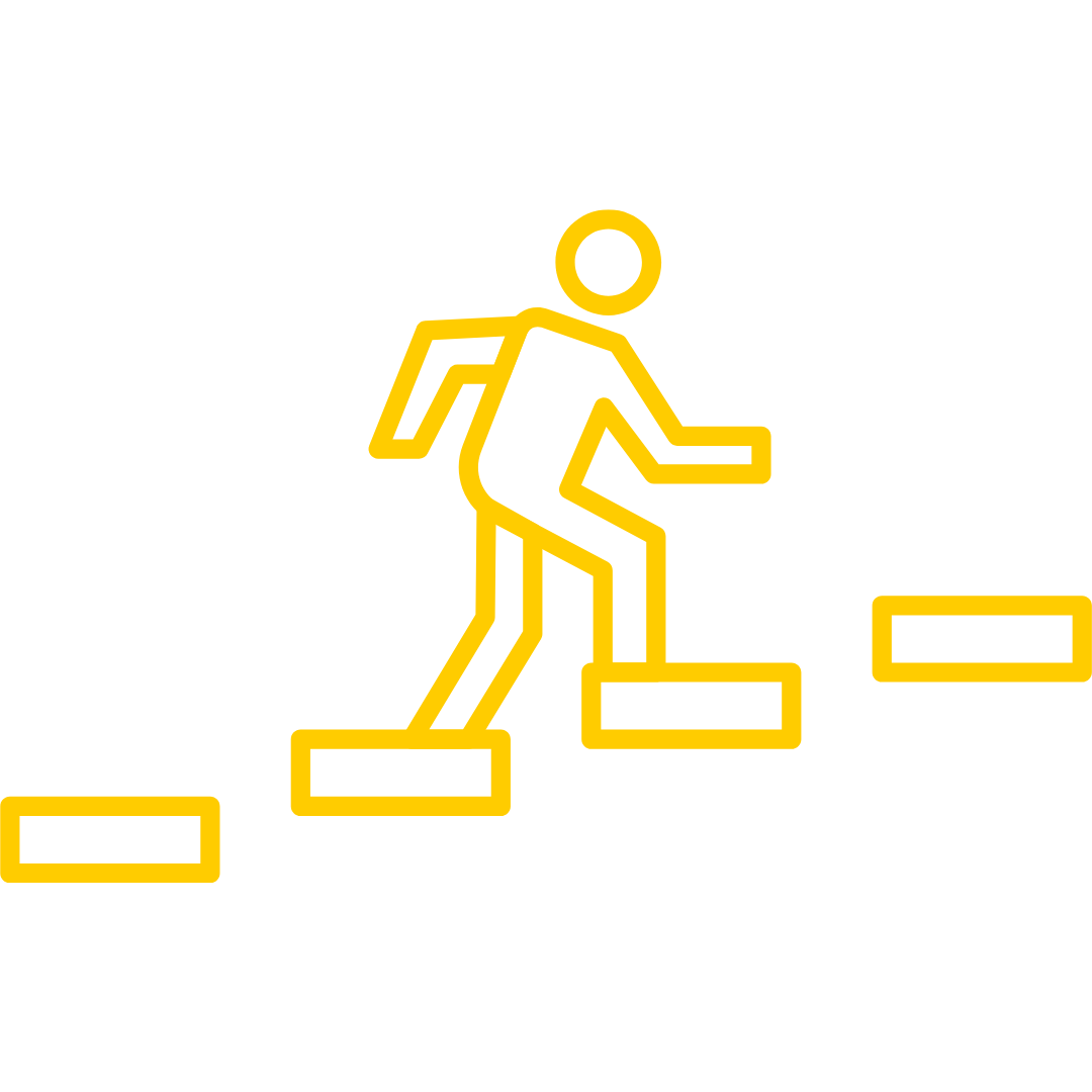 Why consistency matters more than frequency.png