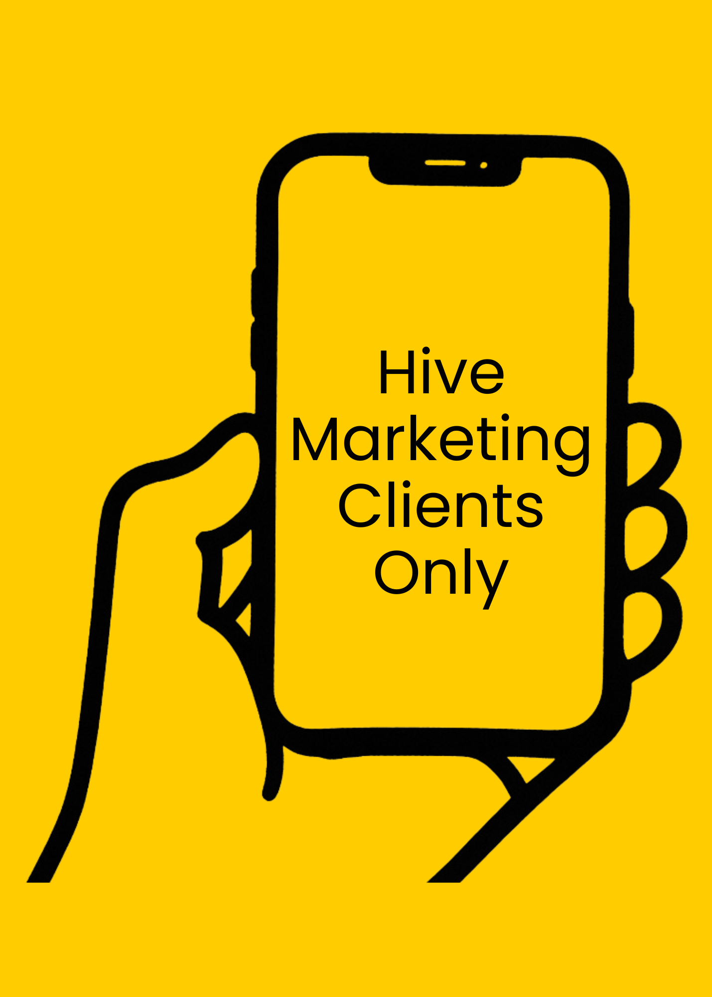 Client Trial
