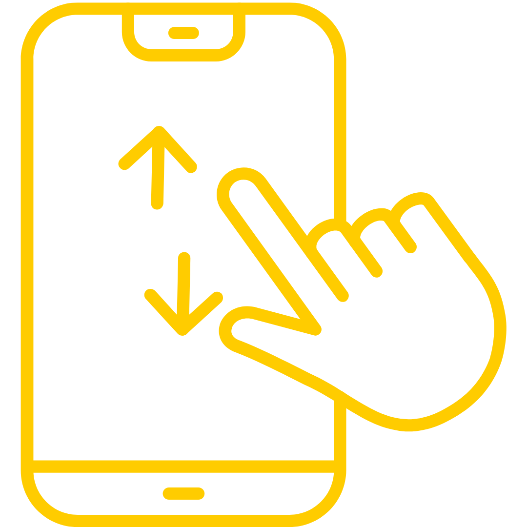 how to stop the scroll.png