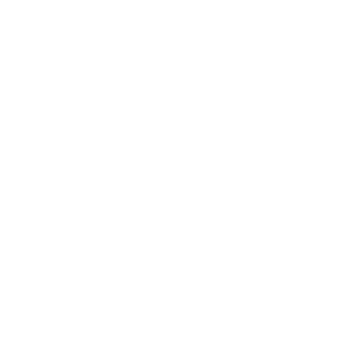 Logo di Luxottica