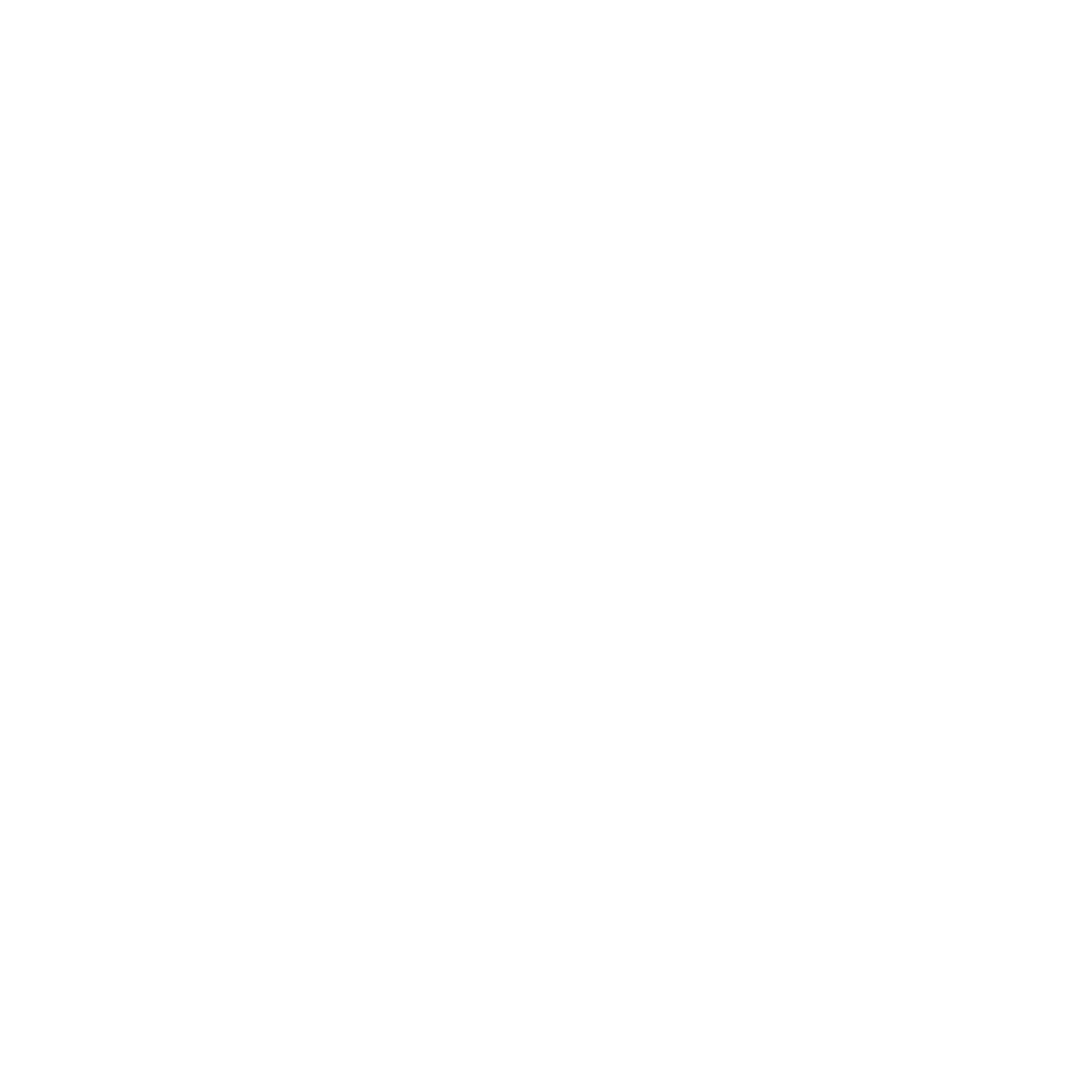 Logo di Oakley