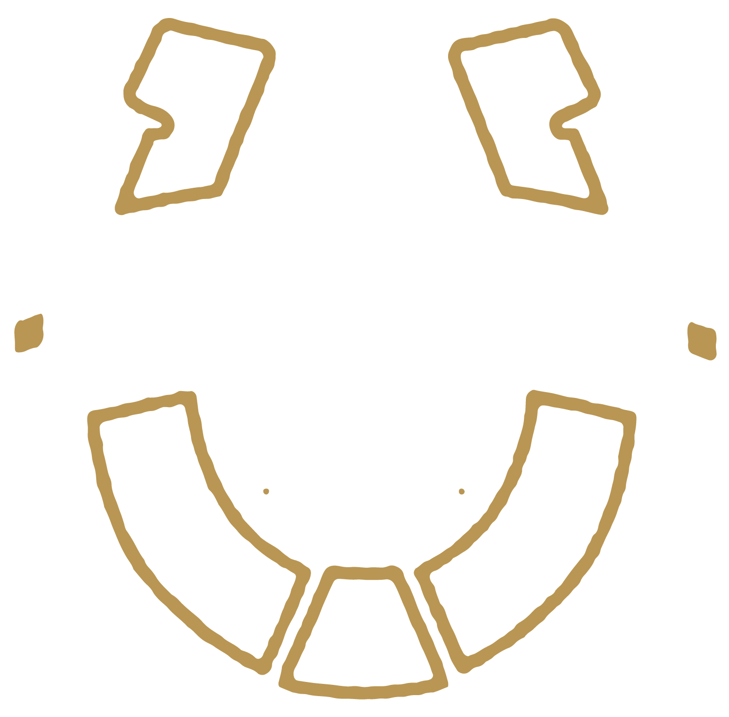 Bandito Fest