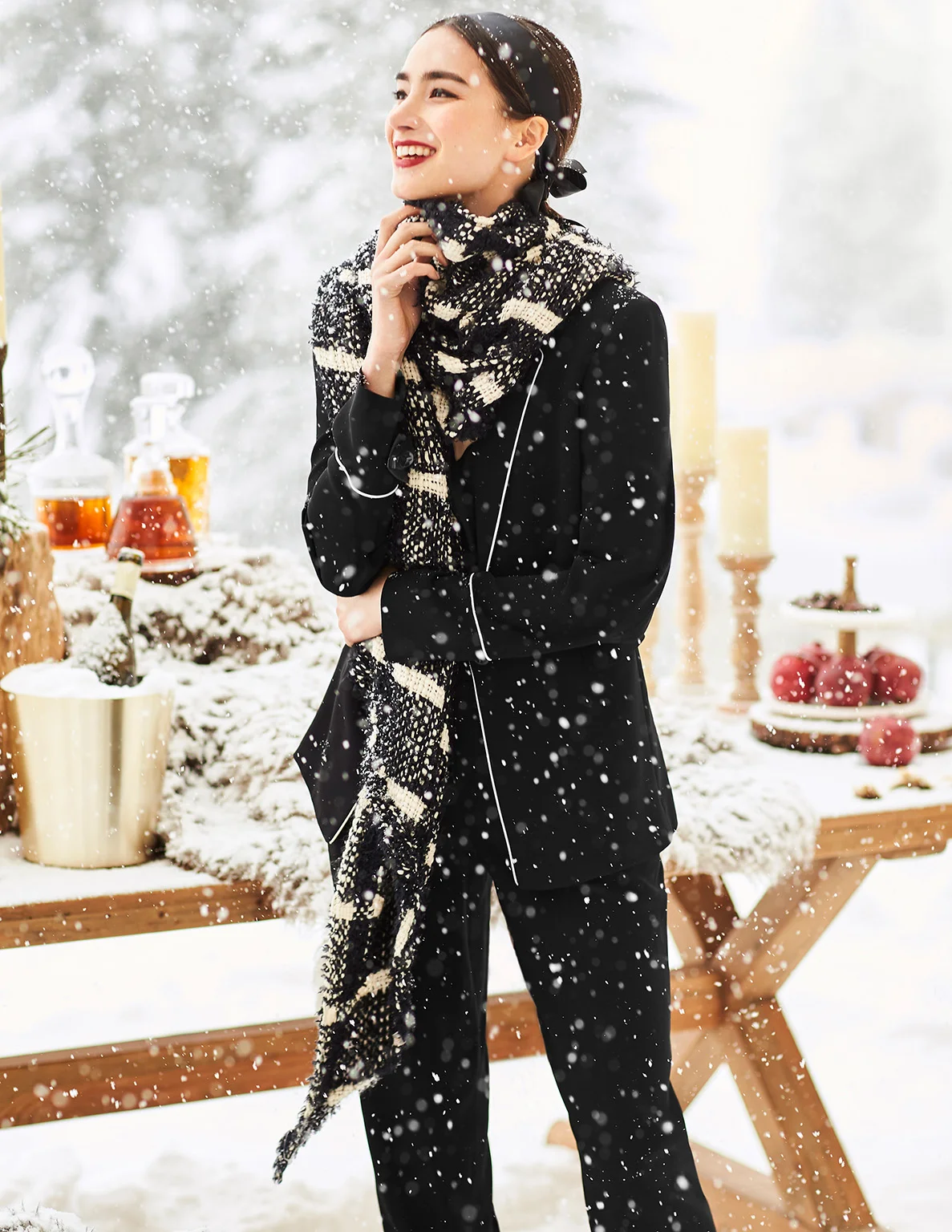 chris-nicholls-3197.jpg