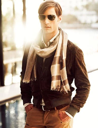 chris-nicholls-1443.jpg