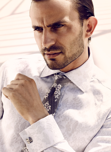 chris-nicholls-0947.jpg