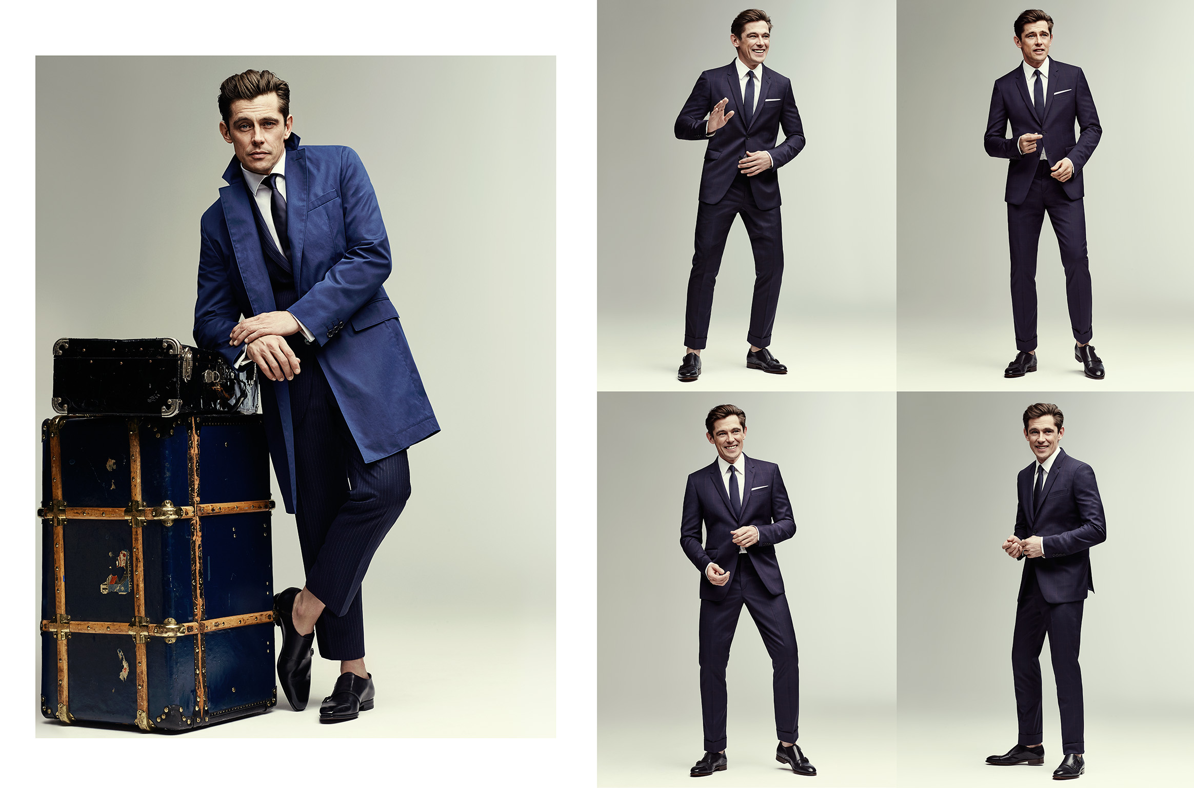 chris-nicholls-2919b.jpg