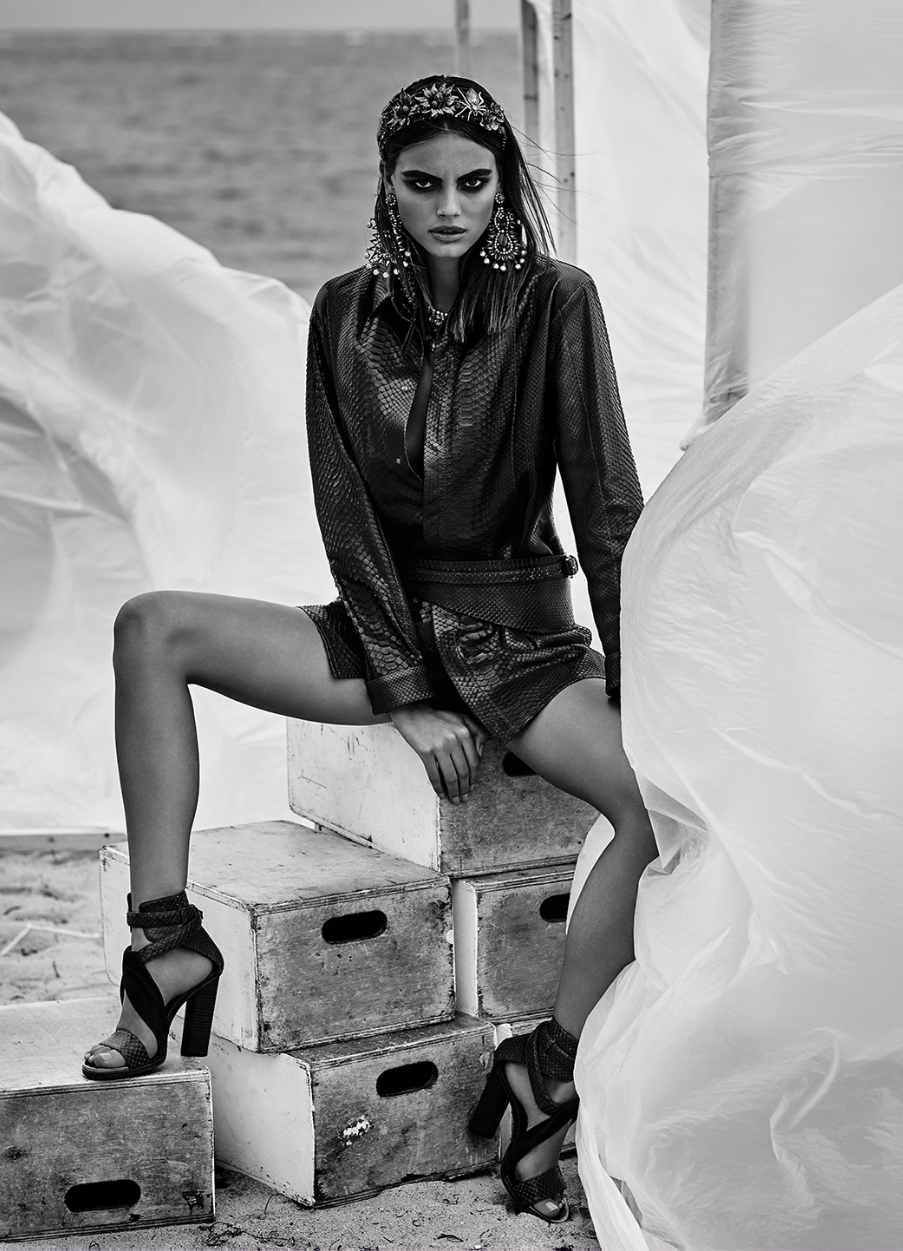 Screen Shot 2019-02-03 at 8.33.21 PM.png