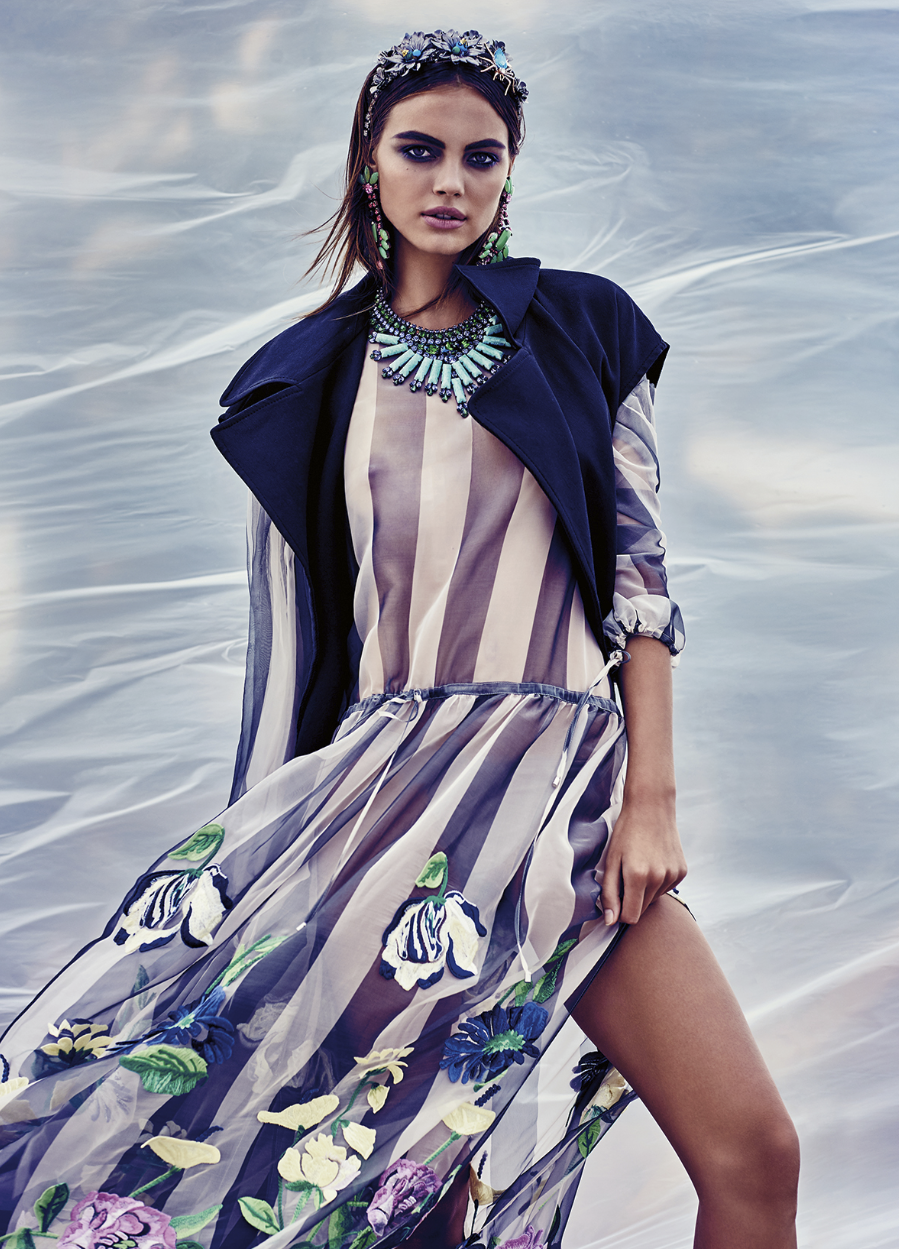 Screen Shot 2019-02-03 at 8.33.37 PM.png