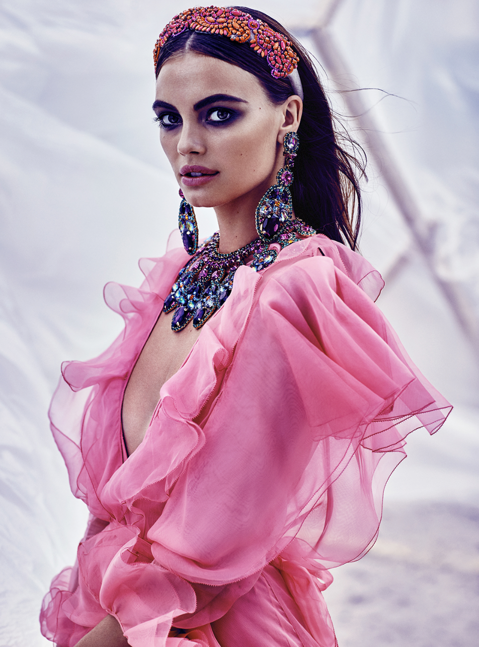 Screen Shot 2019-02-03 at 8.34.06 PM.png