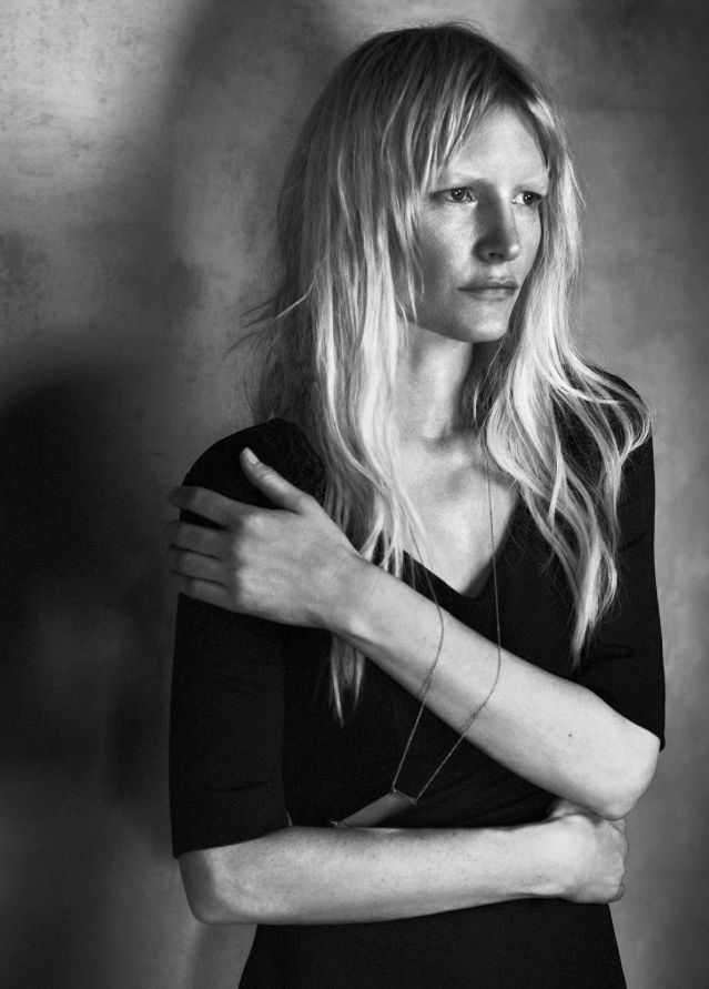 Screen Shot 2019-01-24 at 3.29.26 PM.png