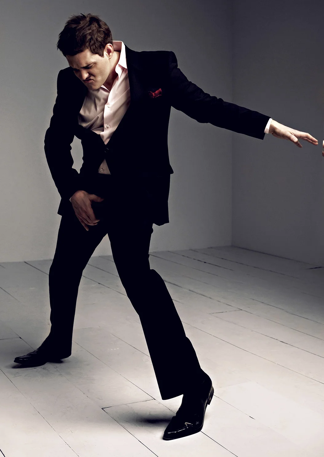 chris-nicholls-0824.jpg