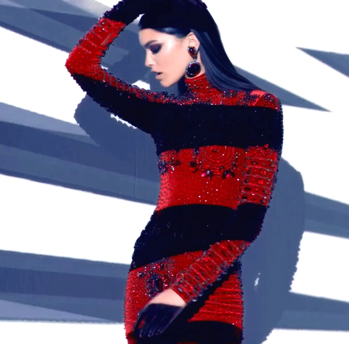 Yorkdale Fall/Winter  2017/18 Spot 1