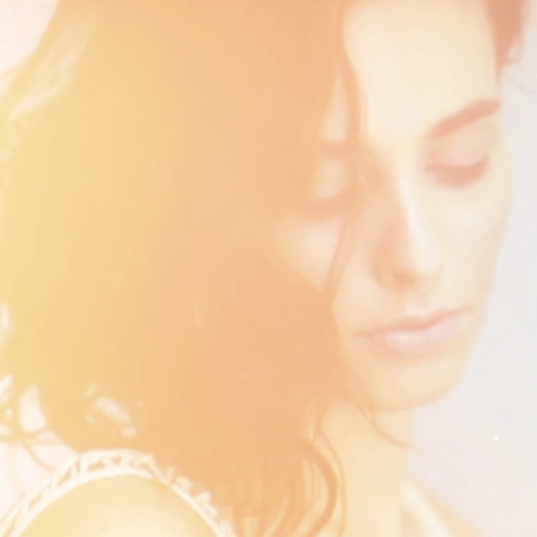 Sophie Auster "Pretend Song"