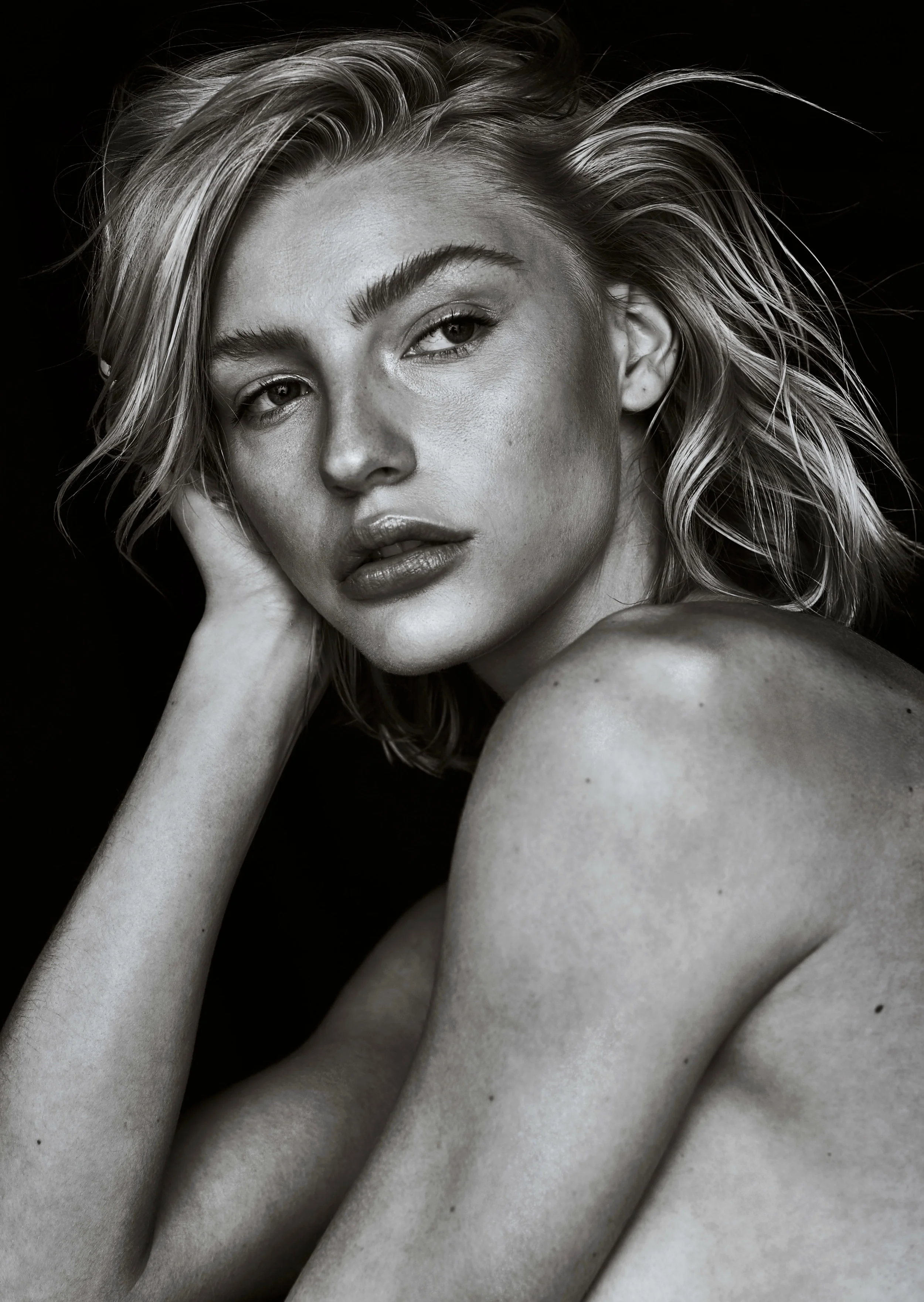 Tessa1 copy 2.jpg