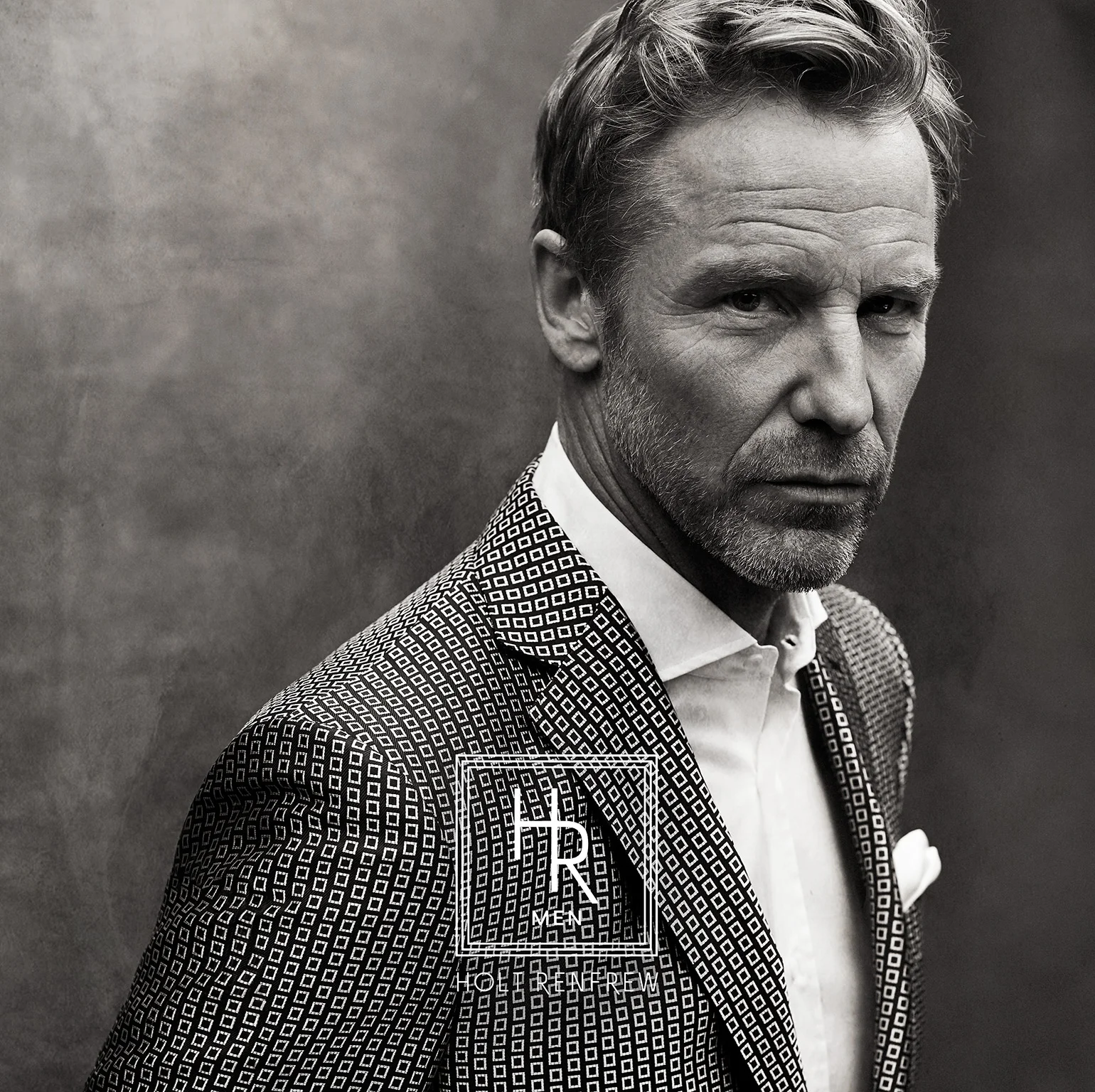 chris-nicholls-2534.jpg