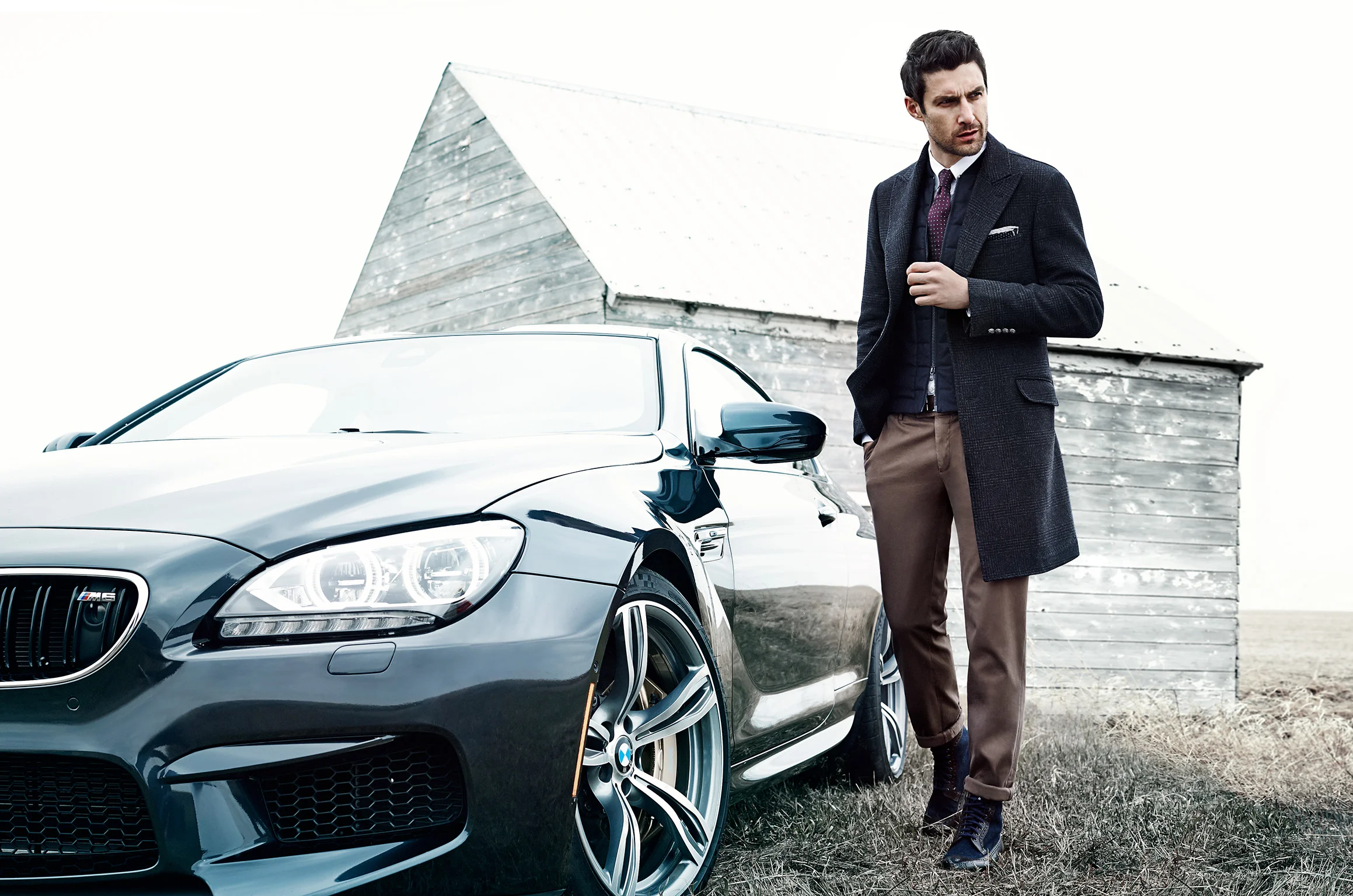 chris-nicholls-2452.jpg
