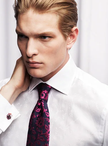chris-nicholls-1358.jpg