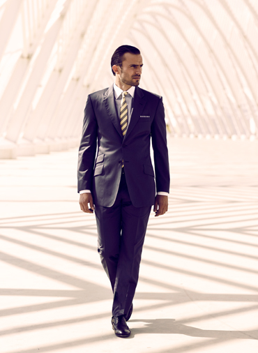 chris-nicholls-0945.jpg