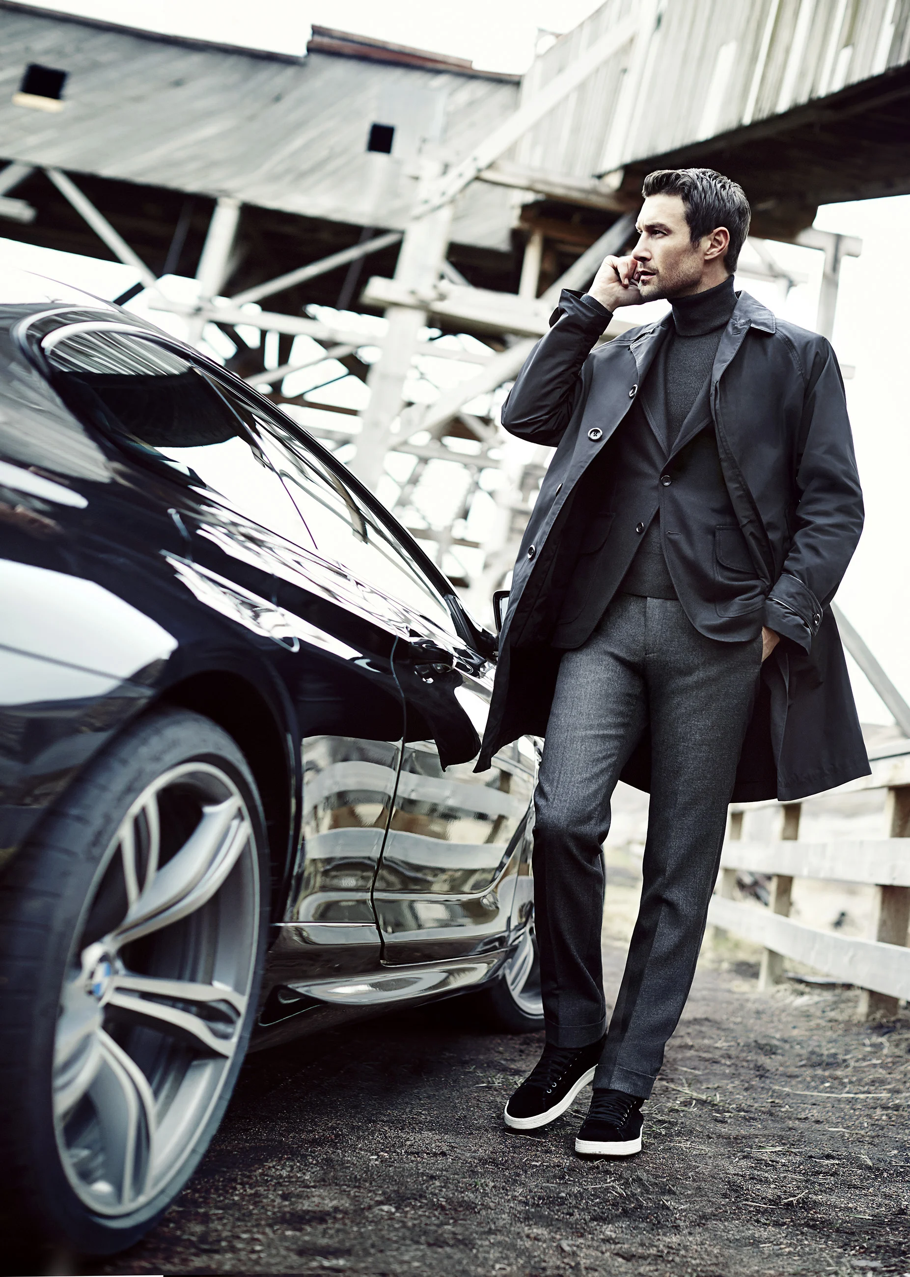 CN140502_Holts_A08_TomFord_3649_V3ext_RGB.jpg