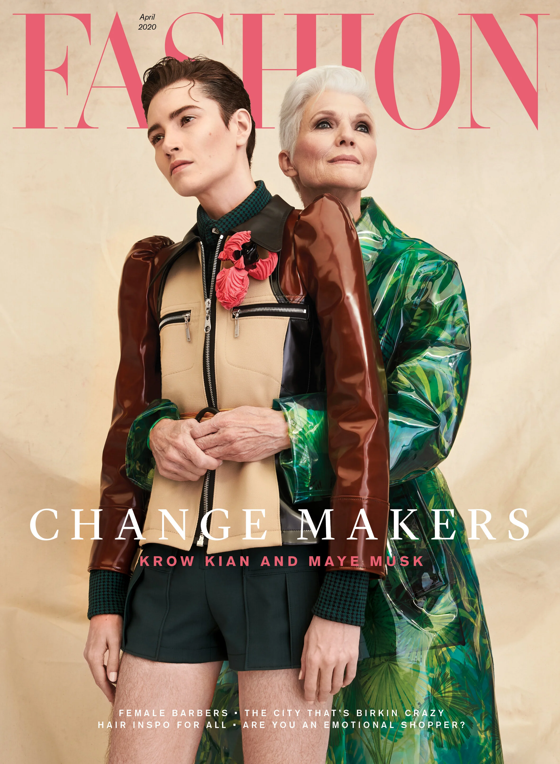 FASHION_FINALCOVER_APRIL2020.jpg