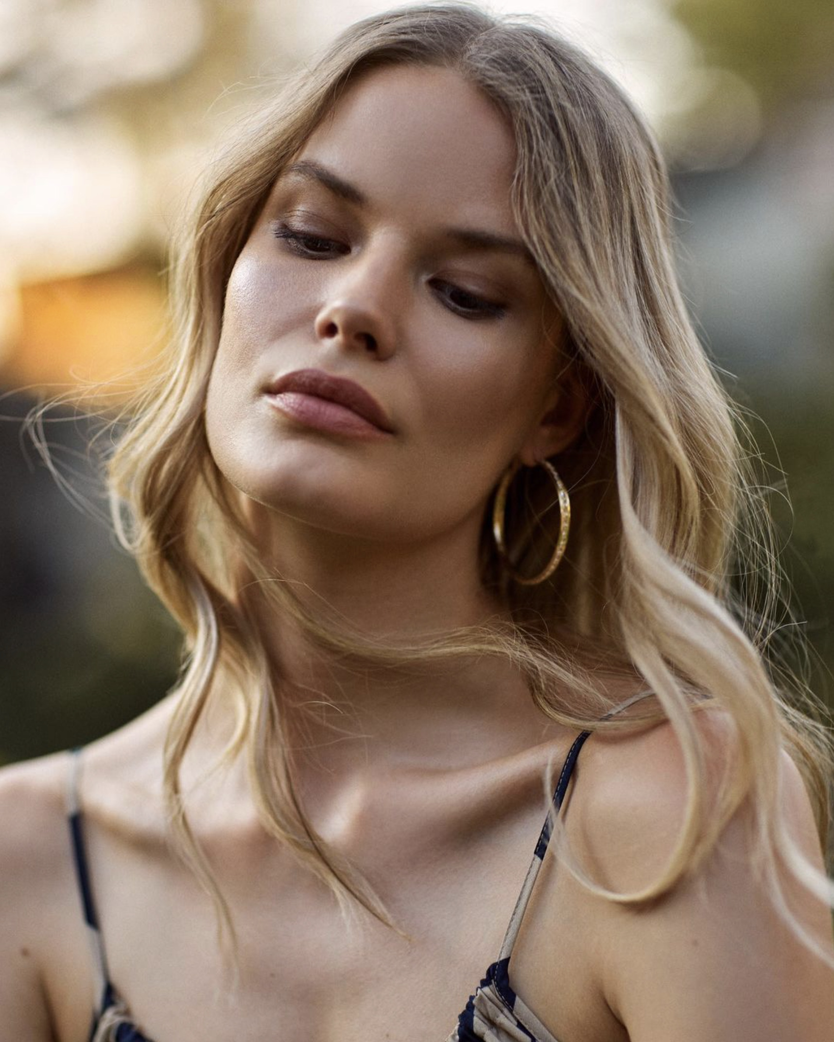 Screenshot 2023-05-19 at 8.08.42 AM.png