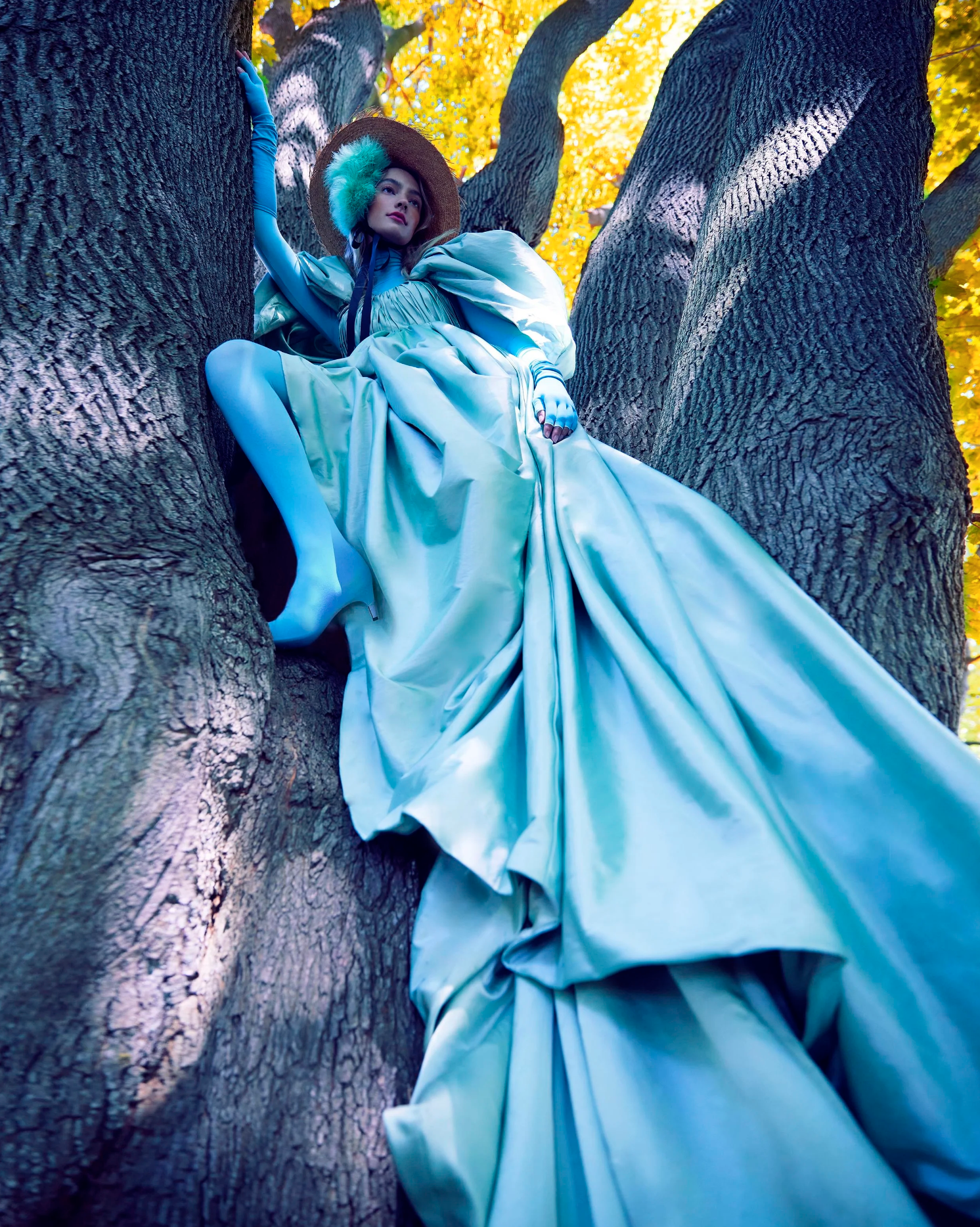 Screen Shot 2025-10-30 at 7.48.54 PM.png