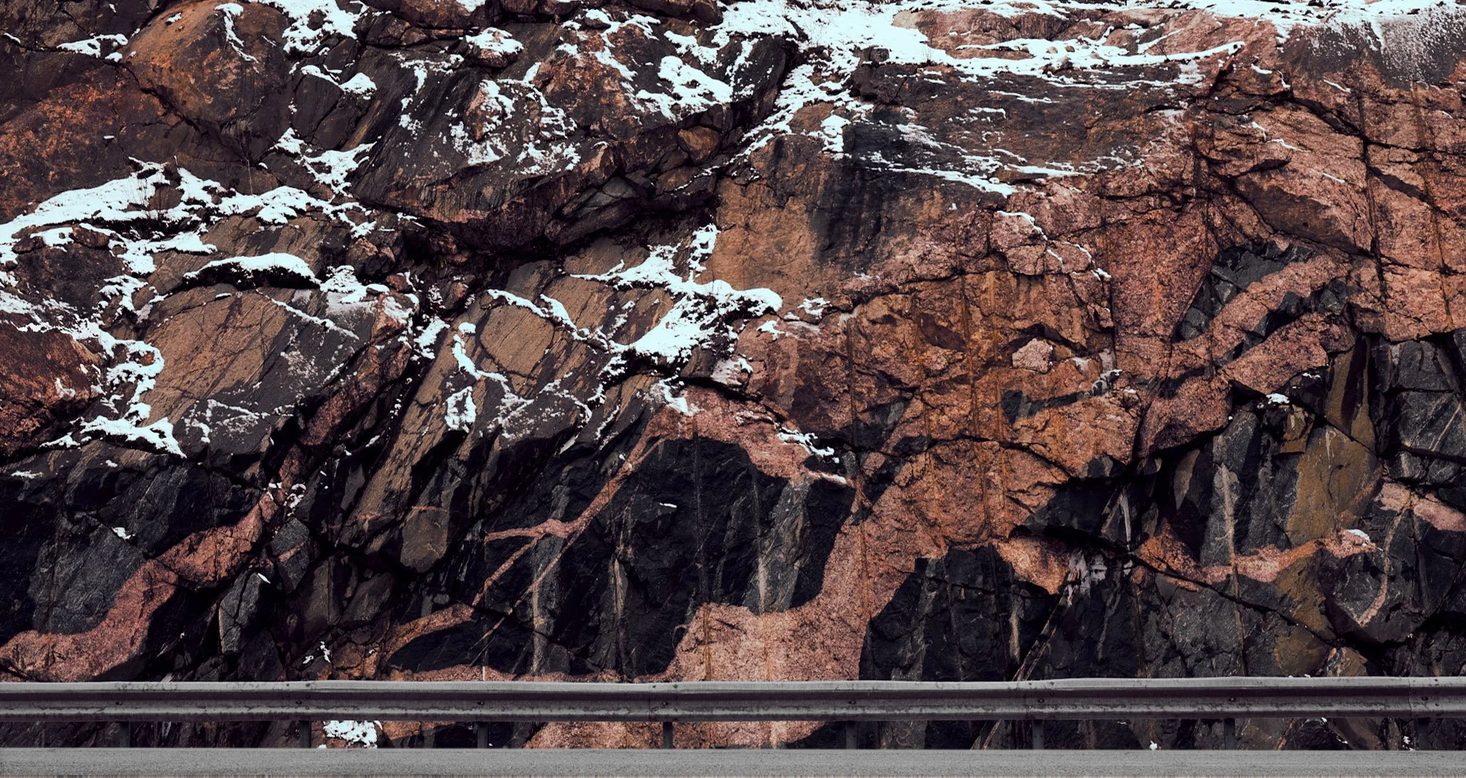 Rockcut-Sudbury.jpg