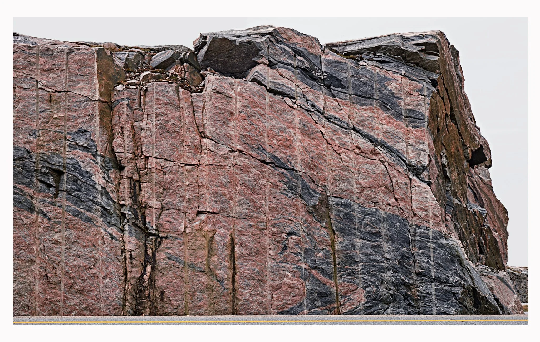 Rock1974.jpg