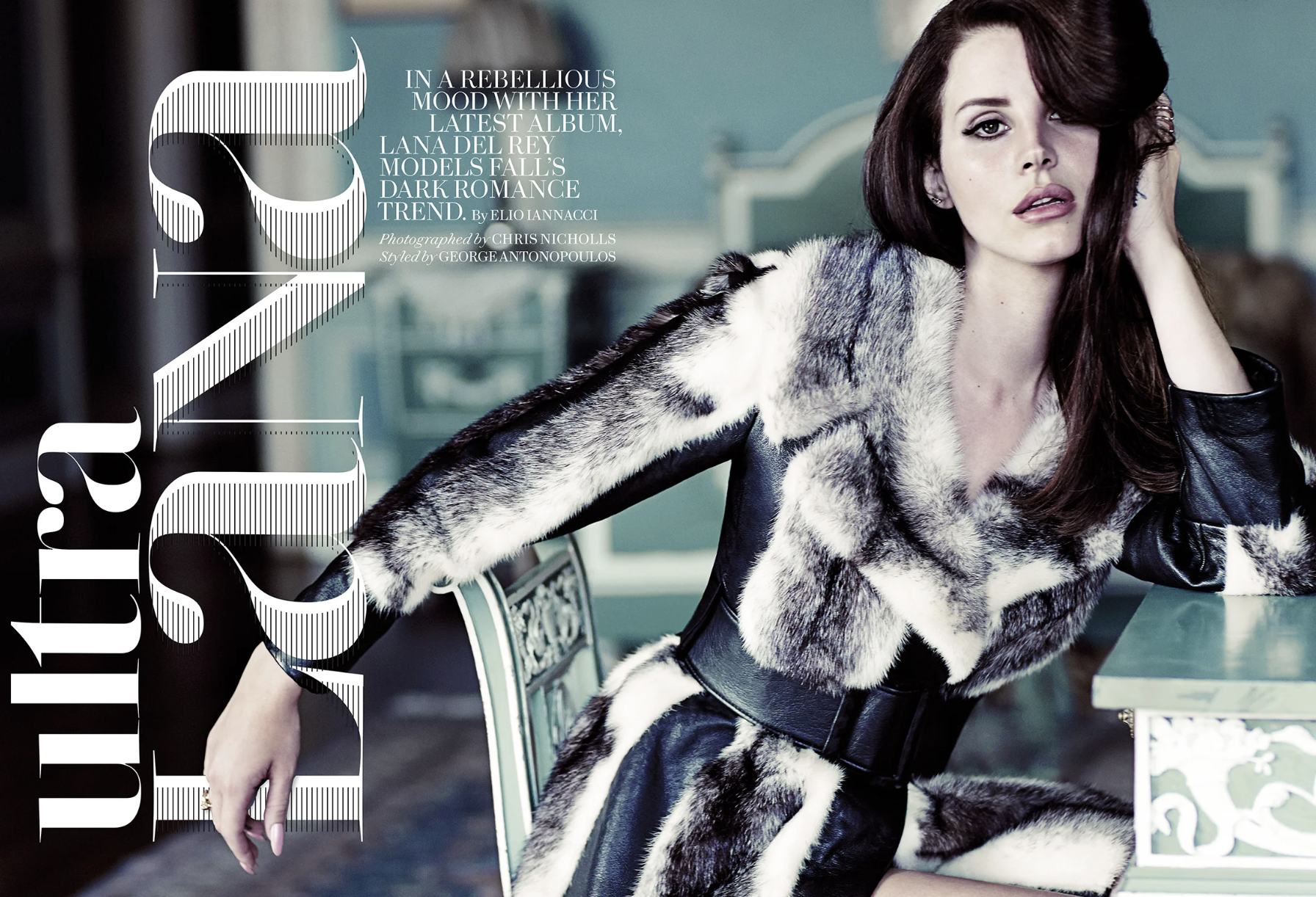 Screenshot 2026-03-11 at 3.12.56 PM.png